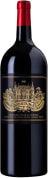 Chateau Palmer (1.5 Liter Magnum) 2021  Front Bottle Shot