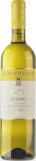 Marotti Campi Verdicchio dei Castelli di Jesi Luzano Classico Superiore 2017 Front Bottle Shot