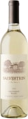 Salvestrin Estate Sauvignon Blanc 2022  Front Bottle Shot