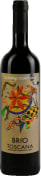 Castello Romitorio Brio 2023  Front Bottle Shot