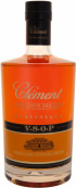 Rhum Clement VSOP Agricole Rhum  Front Bottle Shot