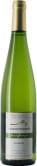 Gerard Neumeyer Les Deux M Gewurztraminer 2013  Front Bottle Shot