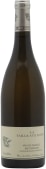Domaine de la Taille Aux Loups Vin de France Bretonniere Cuvee Parcellaire Monopole 2021  Front Bottle Shot