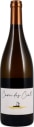 Albert de Conti Cuvee des Conti Blanc 2021  Front Bottle Shot