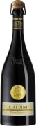 Cleto Chiarli Lambrusco di Castelvetro Vigneto Cialdini 2015 Front Bottle Shot