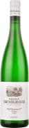 Brundlmayer Steinmassl Riesling 2020  Front Bottle Shot