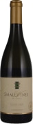 Small Vines Sonoma Coast Chardonnay 2021  Front Bottle Shot