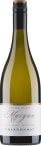 Margan Family White Label Chardonnay 2019  Front Bottle Shot