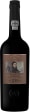 Ferreira Porto Dona Antonia 20 Year Tawny Port Front Bottle Shot
