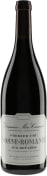 Domaine Meo-Camuzet Vosne-Romanee Aux Brulees Premier Cru 2022  Front Bottle Shot