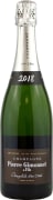 Pierre Gimonnet Oenophile Non Dose Blanc de Blancs 2018  Front Bottle Shot