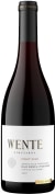 Wente Riva Ranch Pinot Noir 2022  Front Bottle Shot