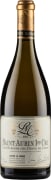 Lucien Le Moine St-Aubin Les Murgers des Dents de Chien Premier Cru 2021  Front Bottle Shot
