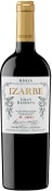 Bodegas Larchago Izarbe Gran Reserva 2008  Front Bottle Shot