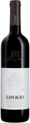 Herdade Do Esporao Alicante Bouschet 2015  Front Bottle Shot