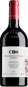 COS Cerasuolo di Vittoria Classico 2021  Front Bottle Shot