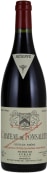 Chateau Rayas Fonsalette Cotes du Rhone Cuvee Syrah Reserve 1989  Front Bottle Shot