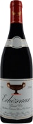 Domaine Gros Frere et Soeur Echezeaux Grand Cru 2020  Front Bottle Shot