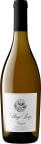Stags' Leap Winery Viognier 2023  Front Bottle Shot