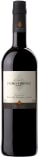 Fernando de Castilla Classic Premium Sweet Pedro Ximenez Sherry  Front Bottle Shot
