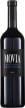 Movia Cabernet Sauvignon 2021  Front Bottle Shot