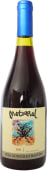 Vina Gonzalez Bastias Matorral 2019  Front Bottle Shot