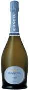 Gancia Asti  Front Bottle Shot
