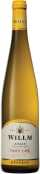 Willm Pinot Gris Reserve 2022  Front Bottle Shot