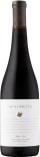 Ghostwriter Amaya Ridge Vineyard Pinot Noir 2021  Front Bottle Shot