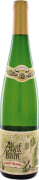 Albert Boxler Pinot Blanc 2016  Front Bottle Shot