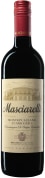 Masciarelli Montepulciano d'Abruzzo 2021  Front Bottle Shot