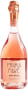Prima Pave Rose Dolce (Non-Alcoholic)  Front Bottle Shot