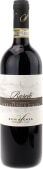 Schiavenza Barolo del Comune di Serralunga d'Alba 2018  Front Bottle Shot