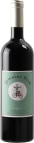 Black Sheep Finds Genuine Risk Red Blend 2023  Front Bottle Shot