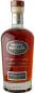 Pierre Ferrand Ancestrale Cognac  Front Bottle Shot