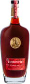 Gold Bar Rickhouse Cask Strength Straight Bourbon Whiskey #103  Front Bottle Shot