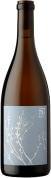 Turtle Rock Vineyards Willow White Blend 2021  Front Bottle Shot