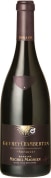 Michel Magnien Gevrey-Chambertin Seuvrees 2020  Front Bottle Shot