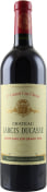 Chateau Larcis Ducasse  2019  Front Bottle Shot