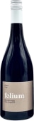 Folium Vineyard Pinot Noir 2019  Front Bottle Shot