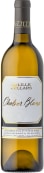 DeLille Chaleur Blanc 2022  Front Bottle Shot