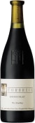 Torbreck The Steading Red 2021  Front Bottle Shot
