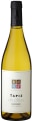 Tapiz Alta Chardonnay 2021  Front Bottle Shot