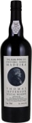 Rare Wine Co. Thomas Jefferson Special Reserve Madeira Front Bottle Shot