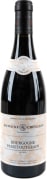 Domaine Robert Chevillon Bourgogne Passetoutgrain 2021  Front Bottle Shot