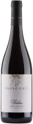 Paolo Cali Vittoria Violino Nero d'Avola 2019  Front Bottle Shot