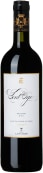 Tenuta Guado al Tasso Cont'Ugo 2021  Front Bottle Shot