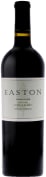 Easton Fiddletown Rinaldi Vineyard Old Vine Zinfandel 2016  Front Bottle Shot