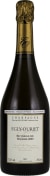 Egly-Ouriet Grand Cru Brut 2000  Front Bottle Shot