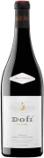 Alvaro Palacios Finca Dofi Priorat 2022  Front Bottle Shot